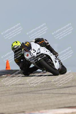 media/Mar-22-2025-TrackDaz (Sat) [[0456df0c41]]/Group A/Session 2 (Grapevine)/